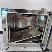 Thermo Scientific Heracell Vios 250i CO2 Incubator image 2